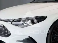 2026 Mercedes Benz CLA 350