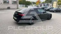 2026 Mercedes Benz CLE 53 AMG