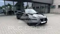 2026 Mercedes Benz CLE 53 AMG
