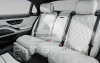 2026 Mercedes Benz Other