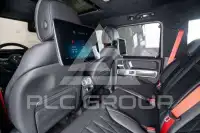 2026 Mercedes Benz Other