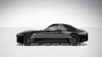 2026 Mercedes Benz Other