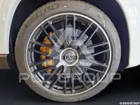 2026 Mercedes Benz Other