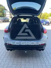 2026 Mercedes Benz Other