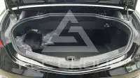 2026 Mercedes Benz CLE 53 AMG