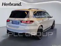 2026 Mercedes Benz Other