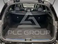 2026 Mercedes Benz GLC-Class