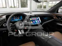 2026 Mercedes Benz Other