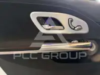 2026 Mercedes Benz CLA 350