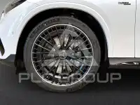 2026 Mercedes Benz GLC-Class