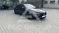 2026 Mercedes Benz CLE 53 AMG
