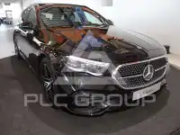 2026 Mercedes Benz E 300