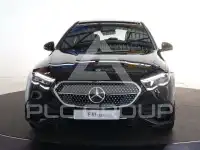 2026 Mercedes Benz E 300