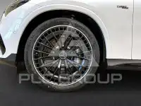 2026 Mercedes Benz GLC-Class