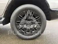 2026 Mercedes Benz Other
