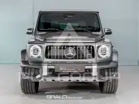 2026 Mercedes Benz Other