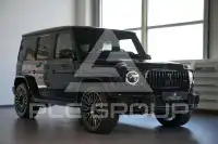 2026 Mercedes Benz Other