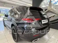 2026 Mercedes Benz Other