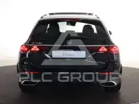 2026 Mercedes Benz E 300