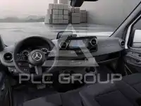 2026 Mercedes Benz Other
