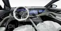 2026 Mercedes Benz Other