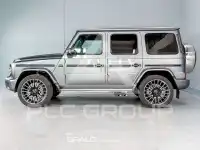 2026 Mercedes Benz Other