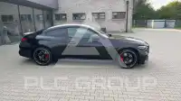2026 Mercedes Benz CLE 53 AMG