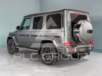 2026 Mercedes Benz Other