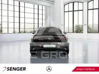 2026 Mercedes Benz CLE 450