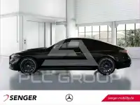 2026 Mercedes Benz CLE 450