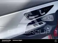 2026 Mercedes Benz CLE 450