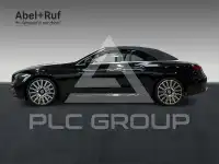 2026 Mercedes Benz CLE 450