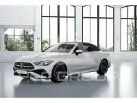 2026 Mercedes Benz CLE 450