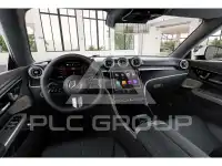 2026 Mercedes Benz CLE 450