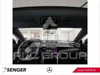 2026 Mercedes Benz CLE 450