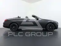 2026 Mercedes Benz CLE 450