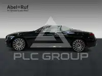 2026 Mercedes Benz CLE 450