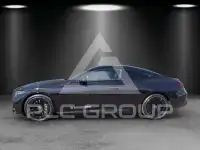 2026 Mercedes Benz CLE 450
