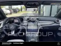 2026 Mercedes Benz CLE 450