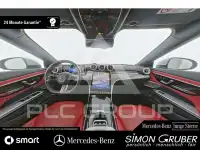 2026 Mercedes Benz CLE 450