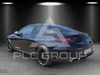 2026 Mercedes Benz CLE 450