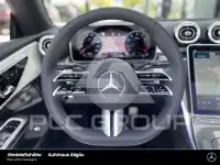 2026 Mercedes Benz CLE 450