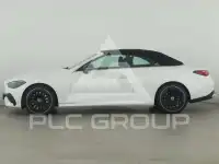 2026 Mercedes Benz CLE 450