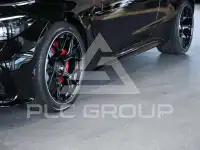 2026 Mercedes Benz CLE 53 AMG