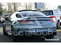 2026 Mercedes Benz CLE 53 AMG