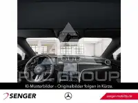 2026 Mercedes Benz CLE 53 AMG