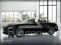 2026 Mercedes Benz CLE 53 AMG