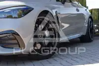 2026 Mercedes Benz CLE 53 AMG