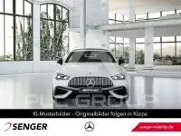 2026 Mercedes Benz CLE 53 AMG