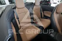 2026 Mercedes Benz CLE 53 AMG
